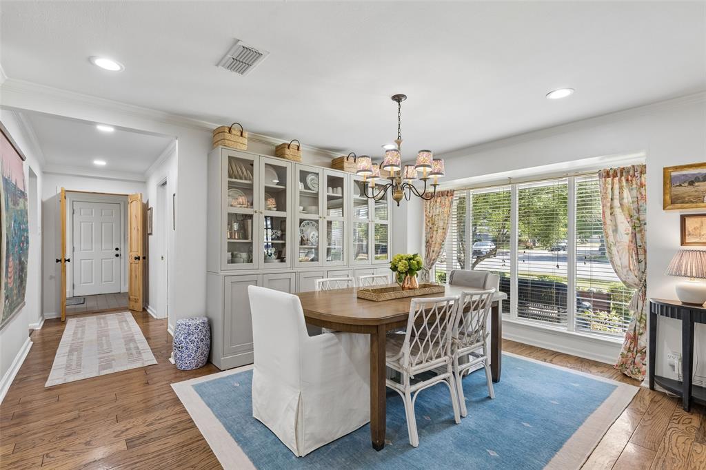 11555 Cromwell Circle Property Photo 4