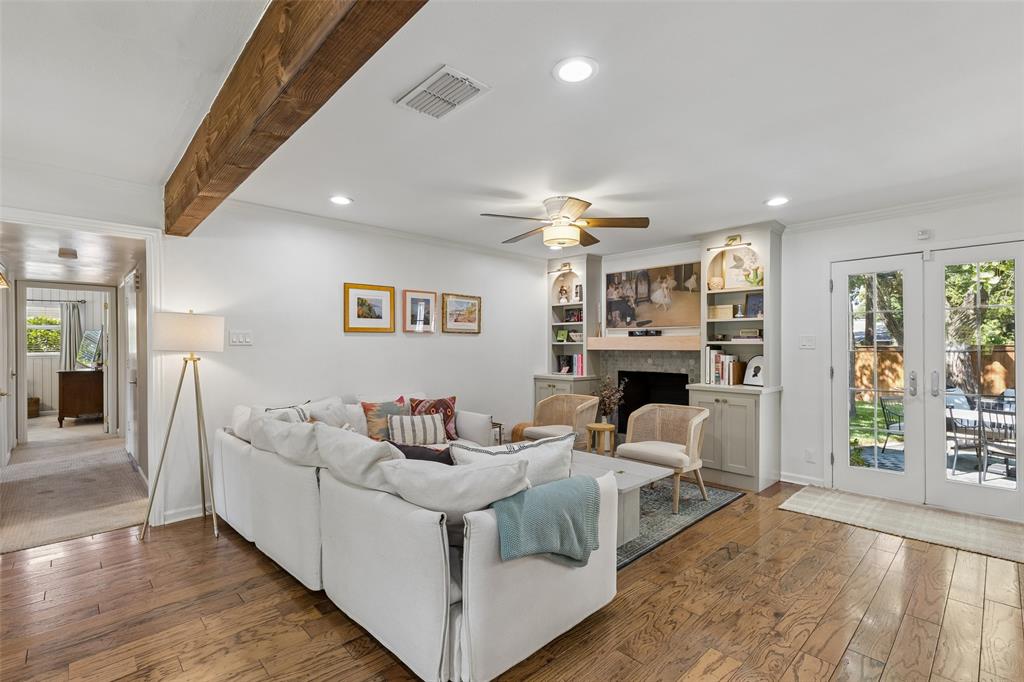 11555 Cromwell Circle Property Photo 8