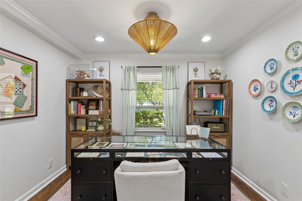 11555 Cromwell Circle Property Photo 13