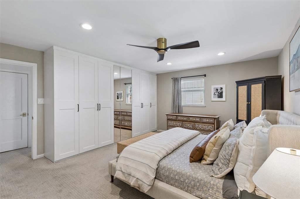 11555 Cromwell Circle Property Photo 16