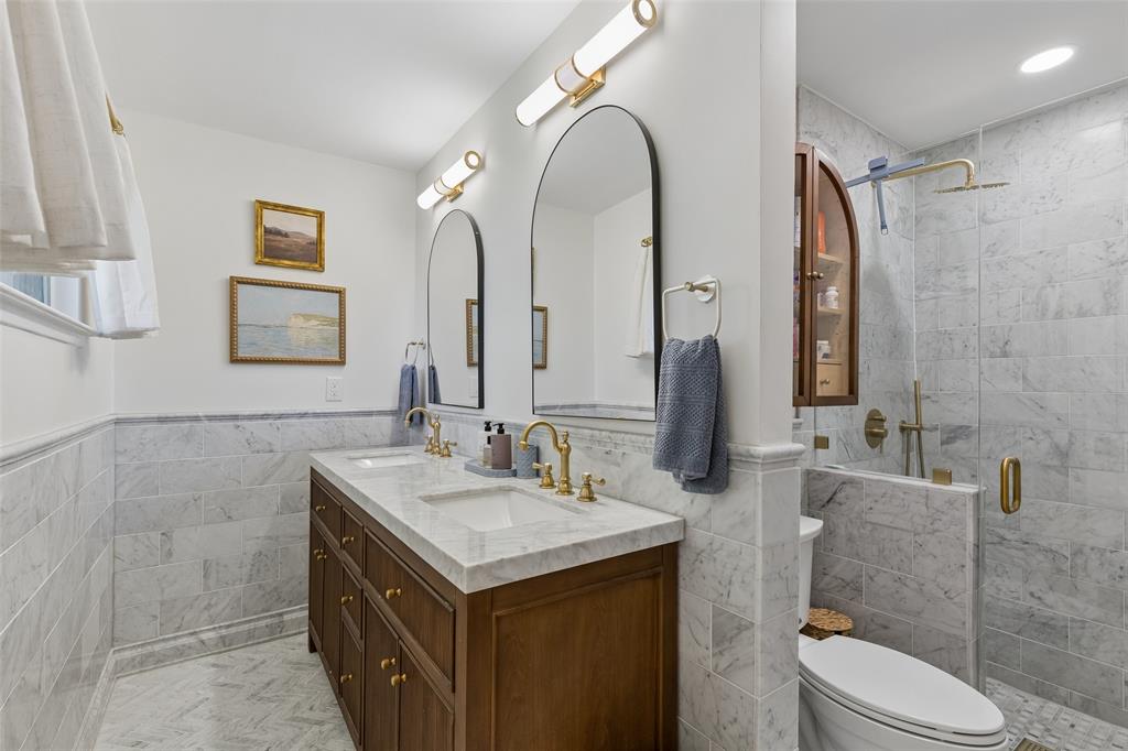 11555 Cromwell Circle Property Photo 17