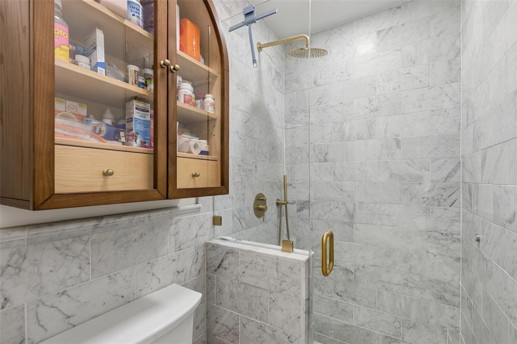 11555 Cromwell Circle Property Photo 18