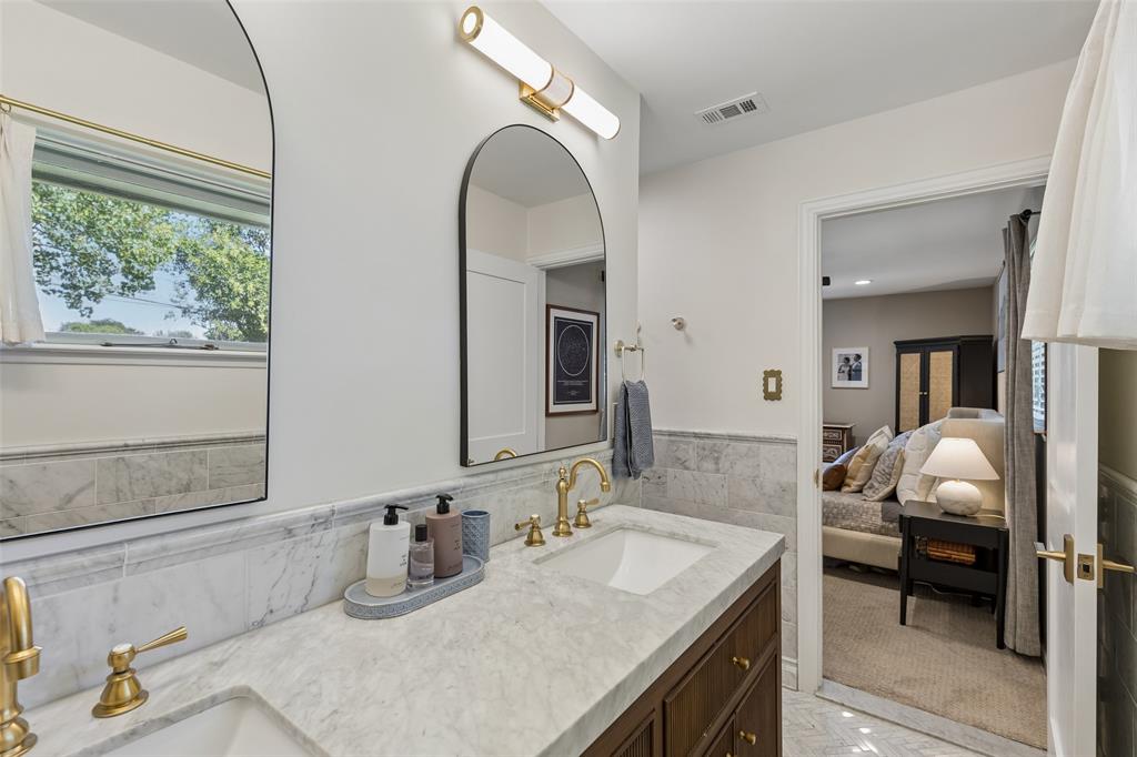 11555 Cromwell Circle Property Photo 19
