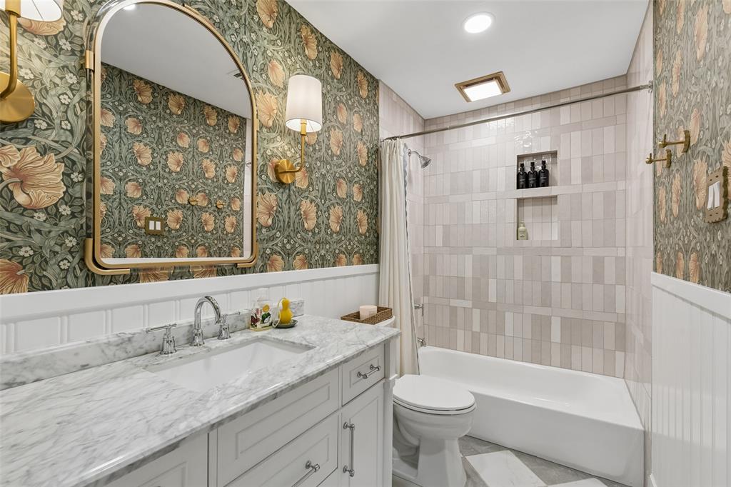 11555 Cromwell Circle Property Photo 21