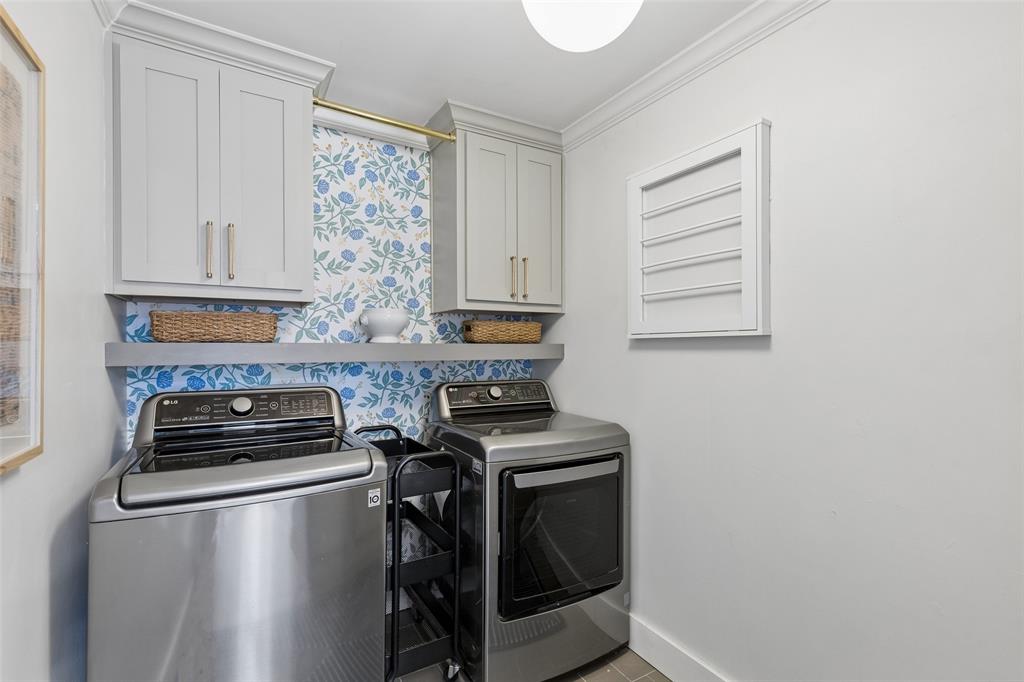 11555 Cromwell Circle Property Photo 24