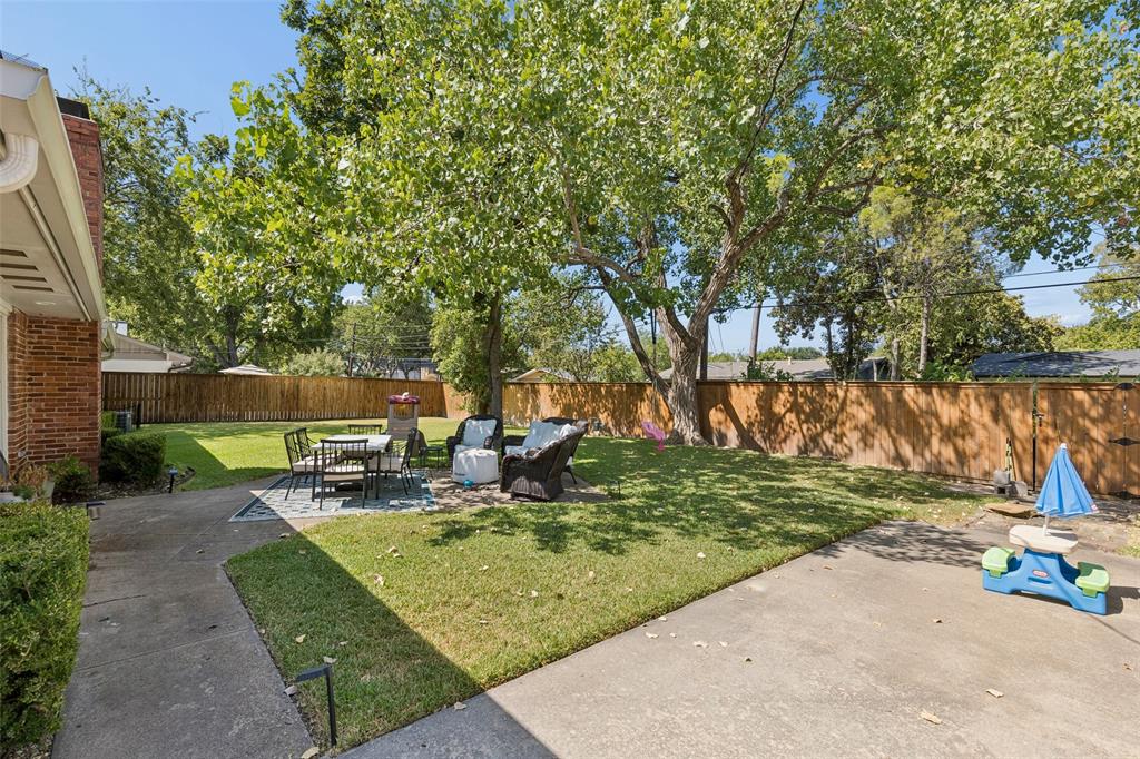 11555 Cromwell Circle Property Photo 27