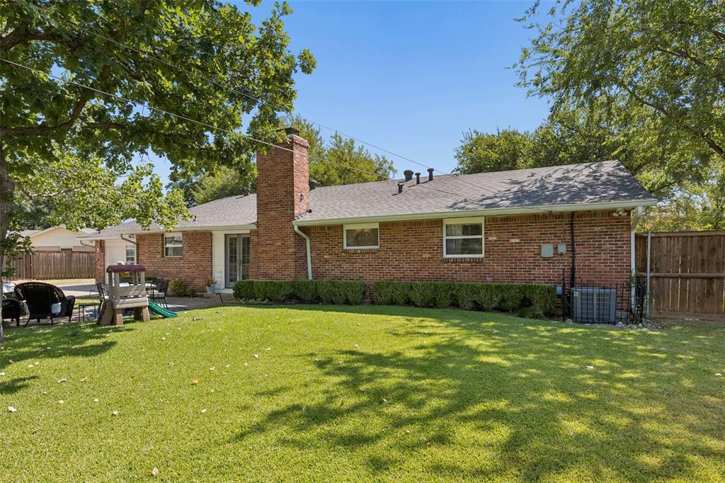 11555 Cromwell Circle Property Photo 28