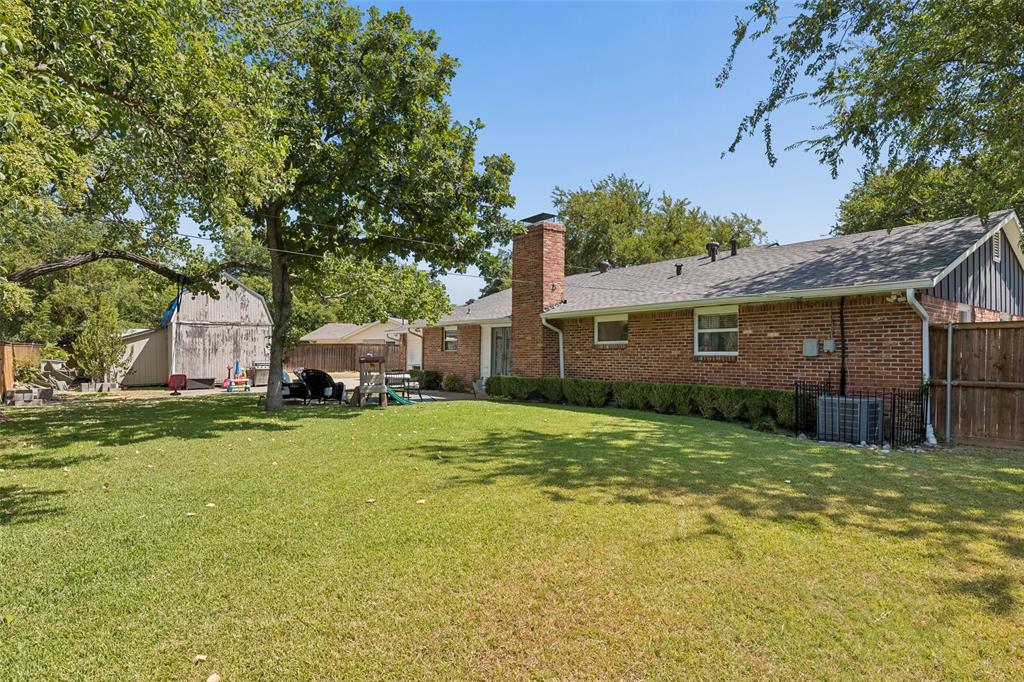 11555 Cromwell Circle Property Photo 29