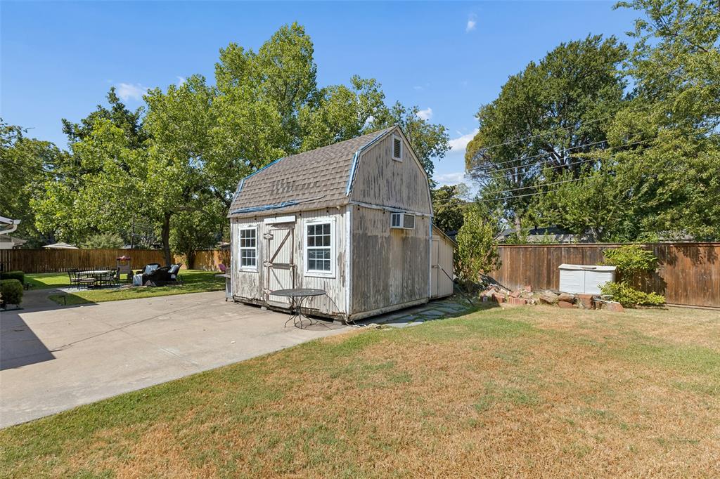 11555 Cromwell Circle Property Photo 30
