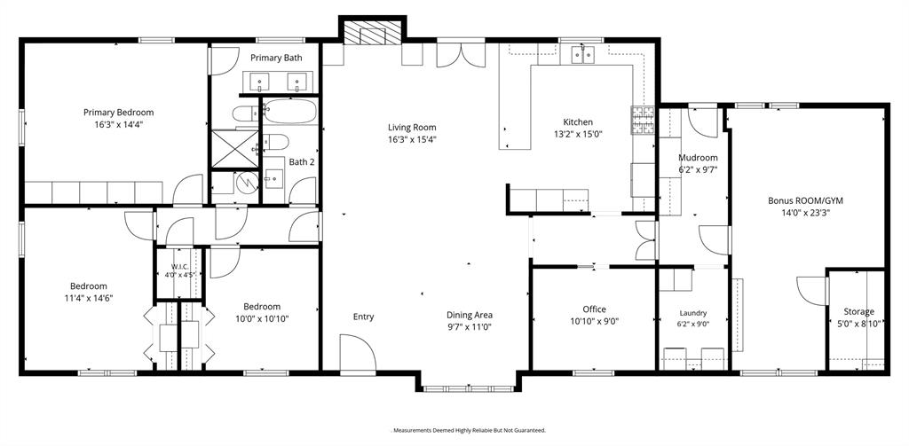 11555 Cromwell Circle Property Photo 31