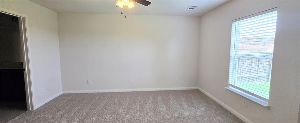 1239 Juniper Property Photo 10