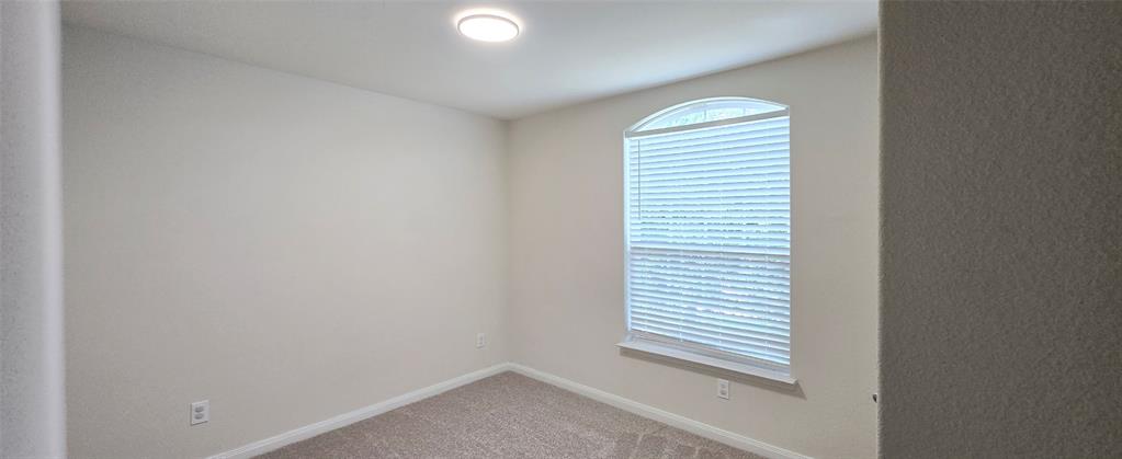 1239 Juniper Property Photo 11