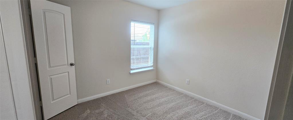 1239 Juniper Property Photo 12
