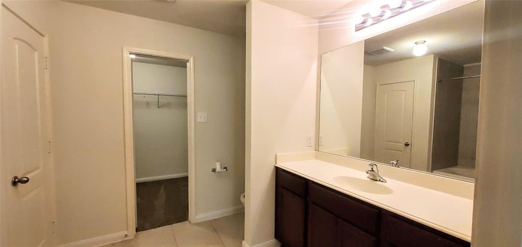 1239 Juniper Property Photo 15