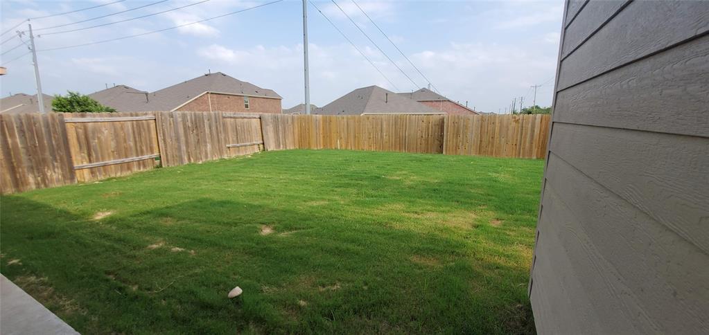 1239 Juniper Property Photo 18