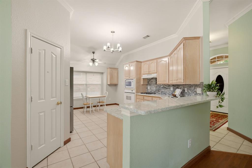 3723 White River Drive Property Photo 6