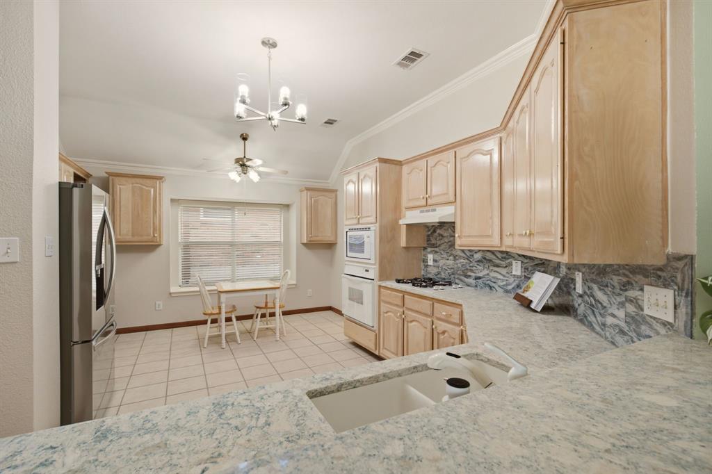 3723 White River Drive Property Photo 7