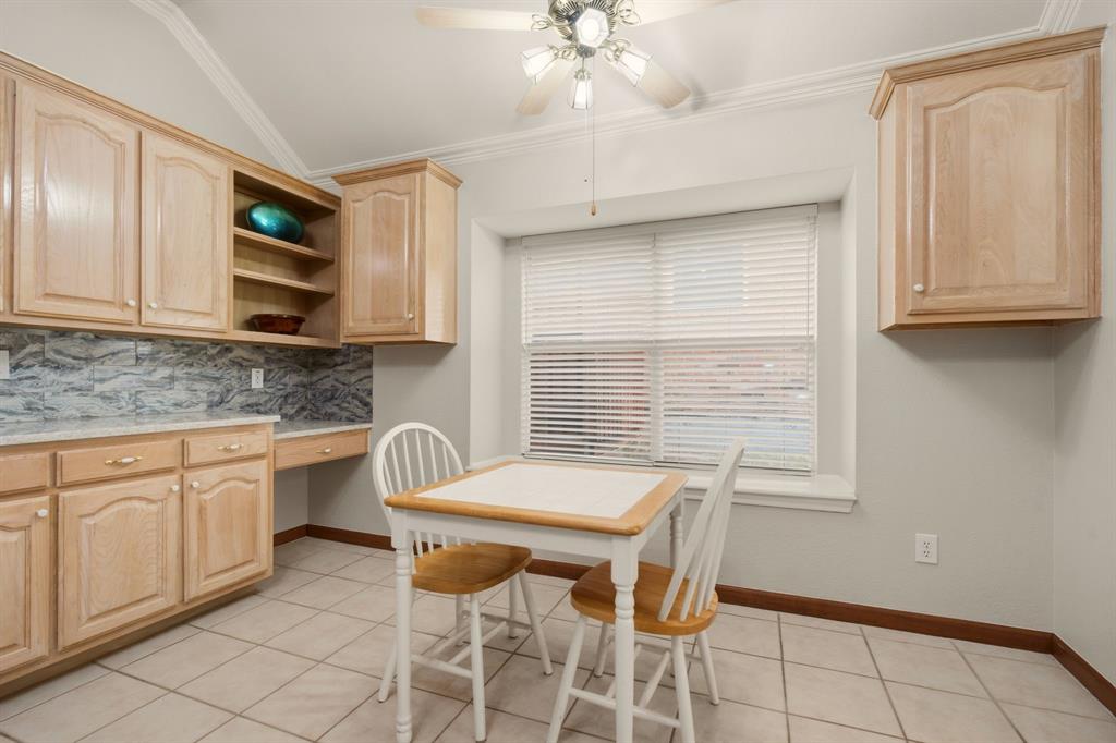 3723 White River Drive Property Photo 8
