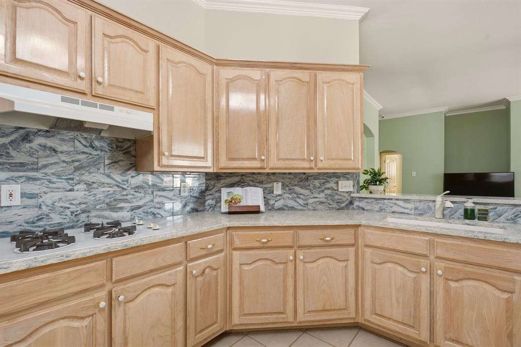 3723 White River Drive Property Photo 9