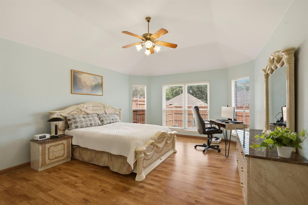 3723 White River Drive Property Photo 10