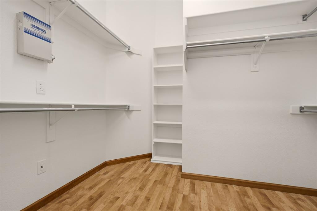 3723 White River Drive Property Photo 12