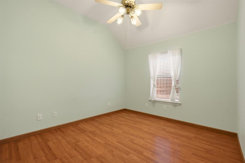 3723 White River Drive Property Photo 13