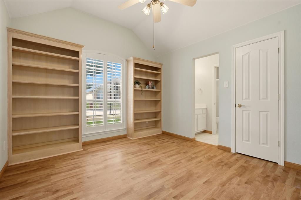 3723 White River Drive Property Photo 14