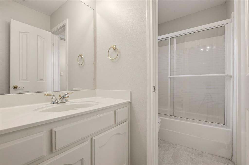 3723 White River Drive Property Photo 15