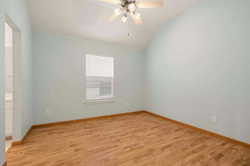 3723 White River Drive Property Photo 16