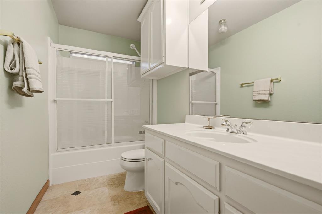 3723 White River Drive Property Photo 17