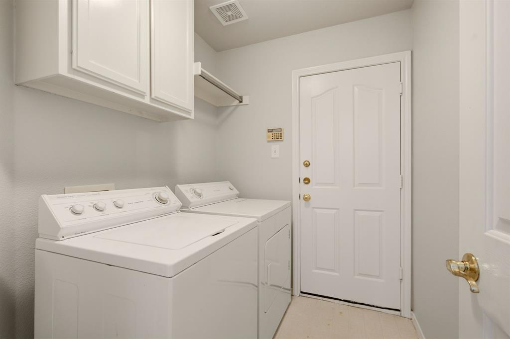 3723 White River Drive Property Photo 18
