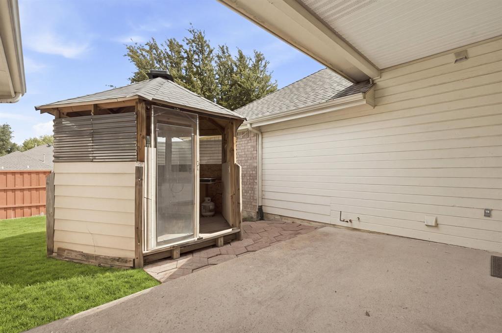 3723 White River Drive Property Photo 19