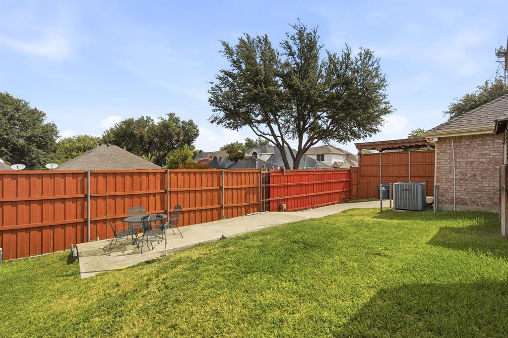 3723 White River Drive Property Photo 20