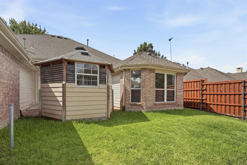 3723 White River Drive Property Photo 22