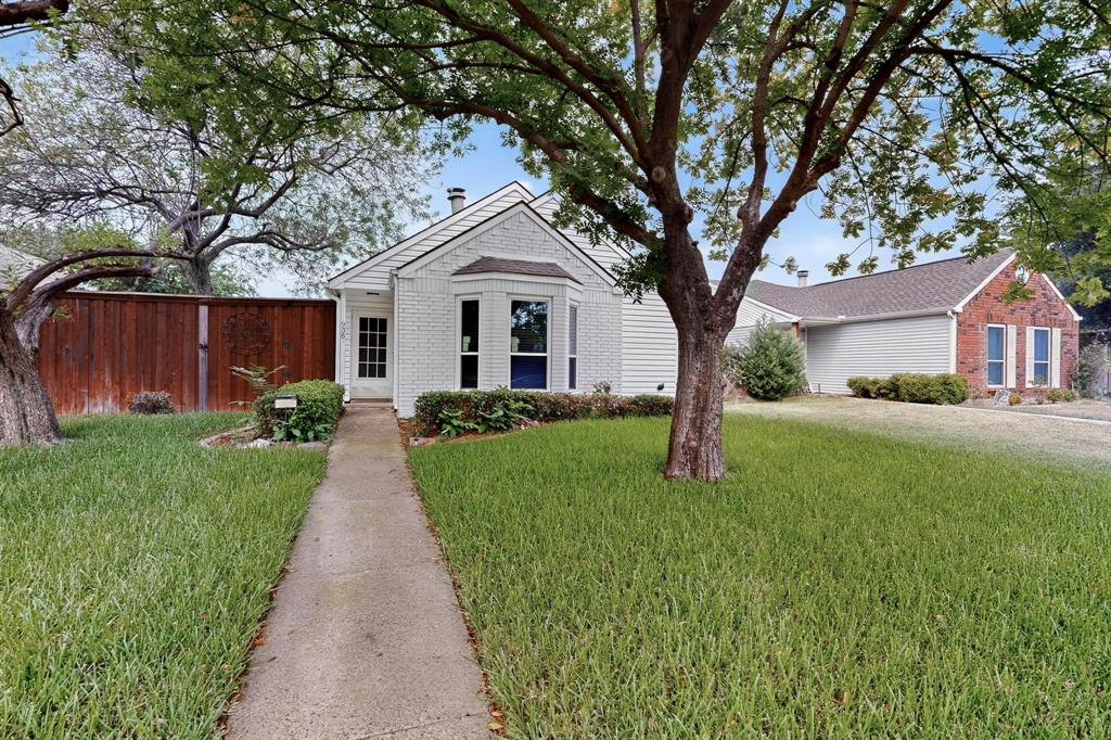 936 Sugarberry Drive Property Photo 1