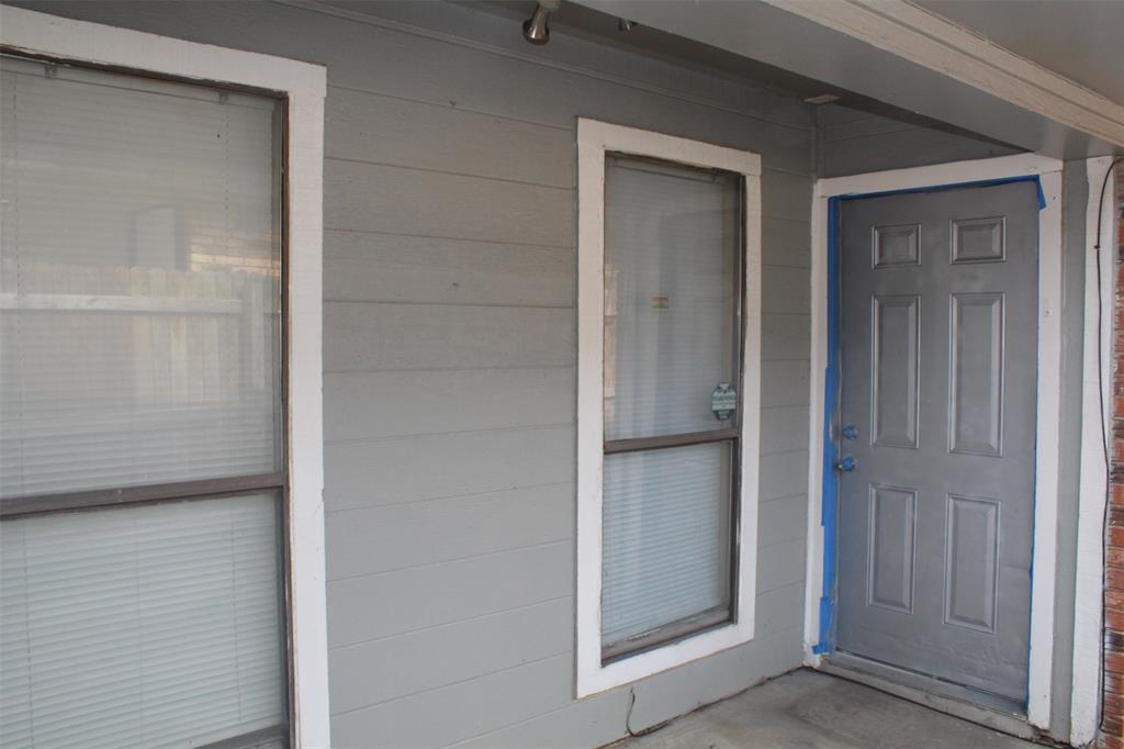 9022 Greenmound Avenue Property Photo 2