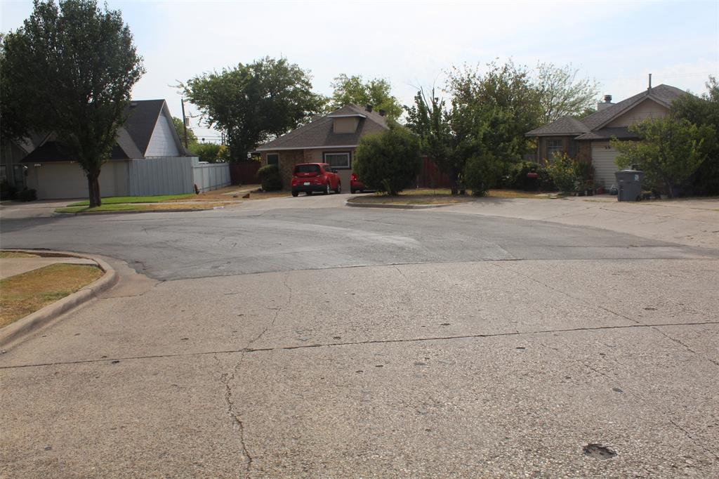 9022 Greenmound Avenue Property Photo 3