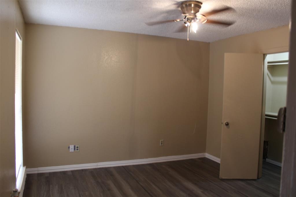 9022 Greenmound Avenue Property Photo 4