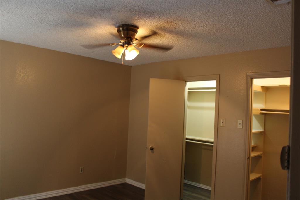 9022 Greenmound Avenue Property Photo 7