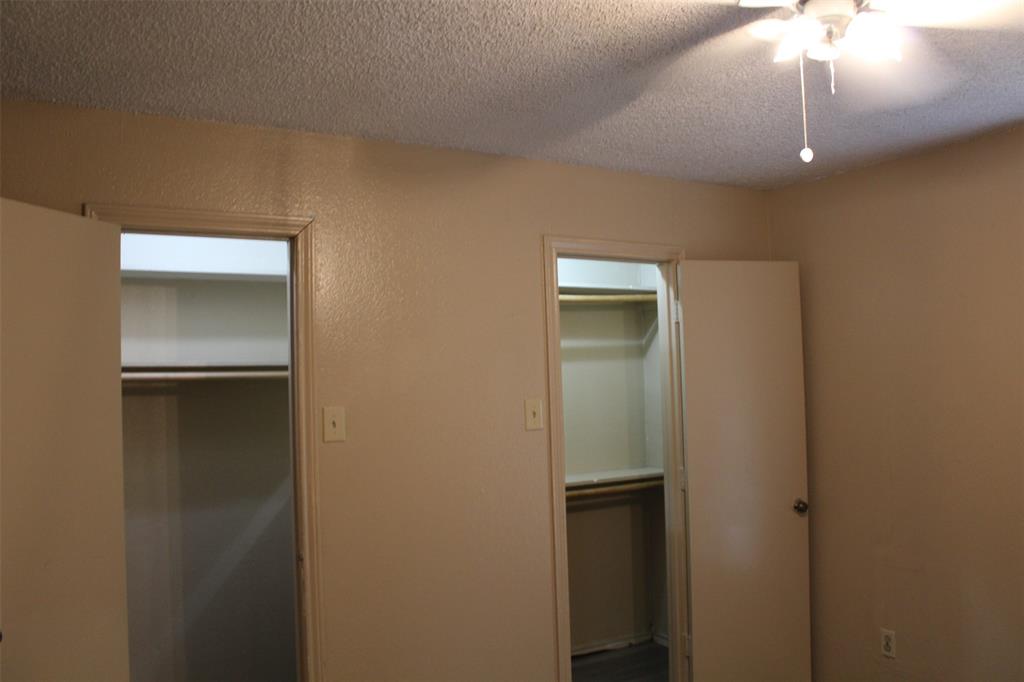 9022 Greenmound Avenue Property Photo 8