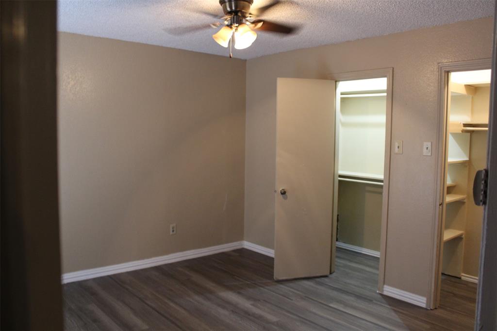 9022 Greenmound Avenue Property Photo 10