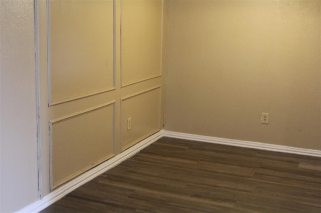 9022 Greenmound Avenue Property Photo 16