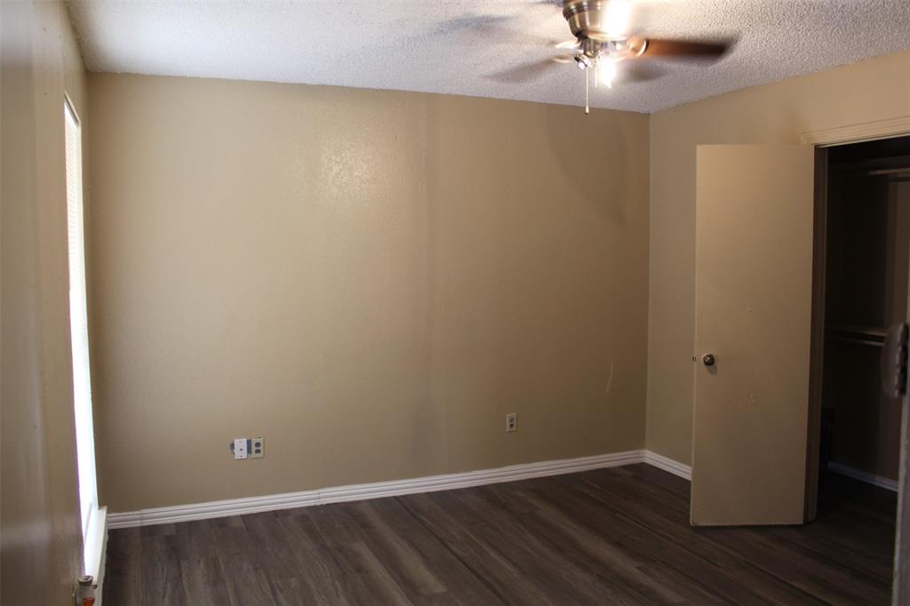 9022 Greenmound Avenue Property Photo 17