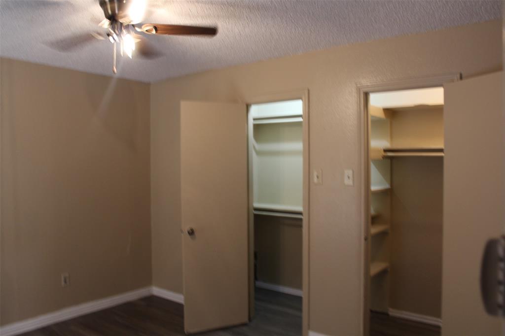 9022 Greenmound Avenue Property Photo 19