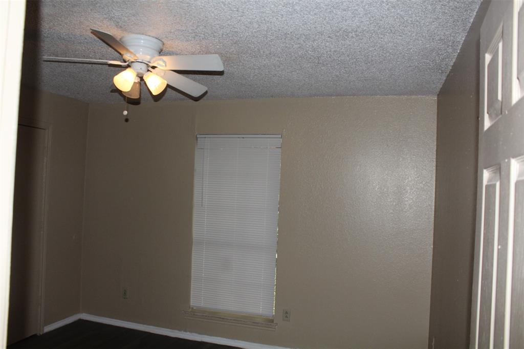 9022 Greenmound Avenue Property Photo 22