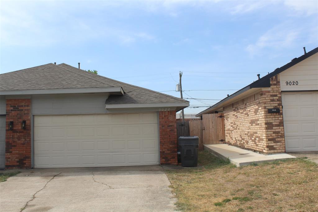 9022 Greenmound Avenue Property Photo 25
