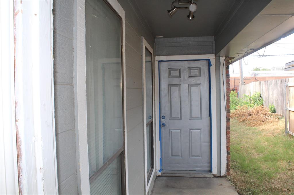 9022 Greenmound Avenue Property Photo 26