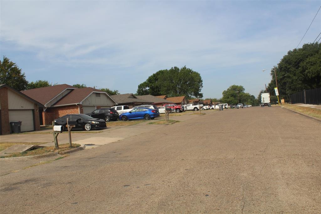 9022 Greenmound Avenue Property Photo 27