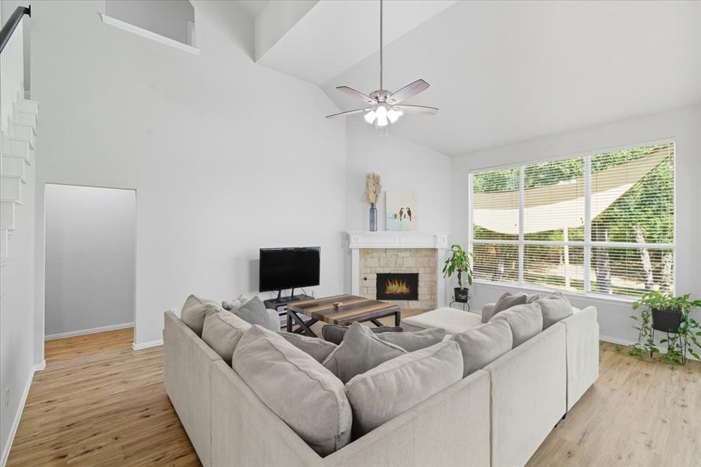 409 Springtree Road Property Photo 10