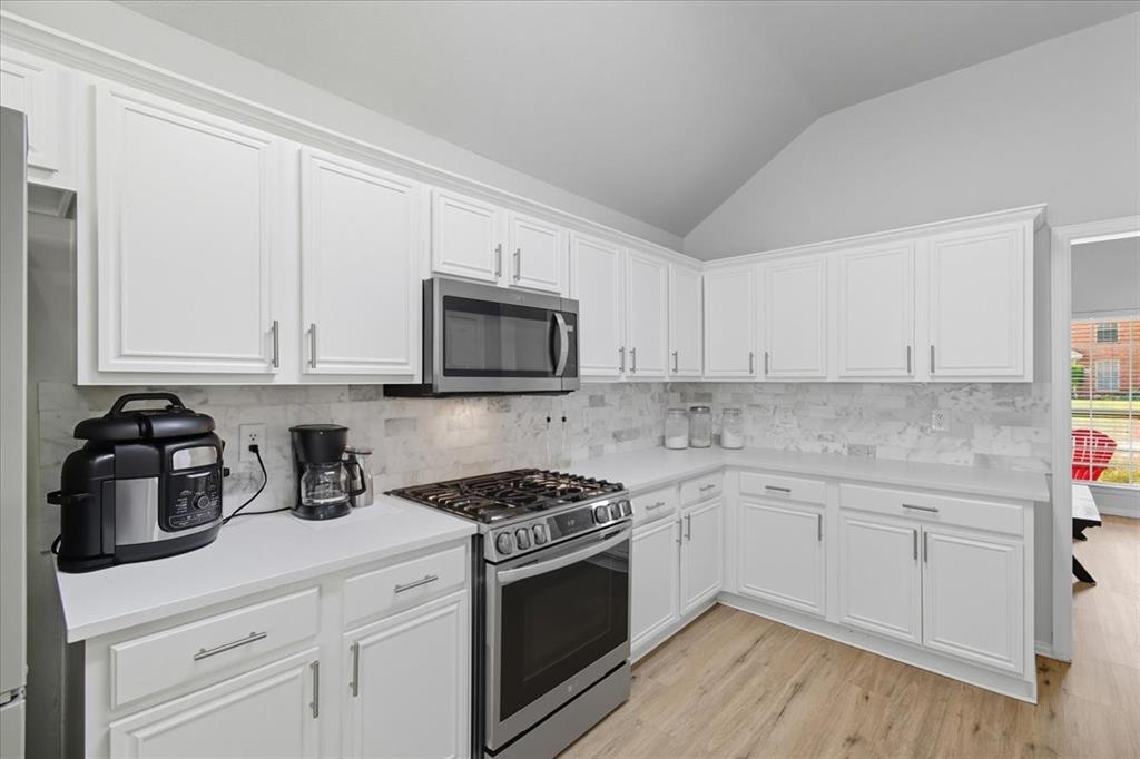 409 Springtree Road Property Photo 16